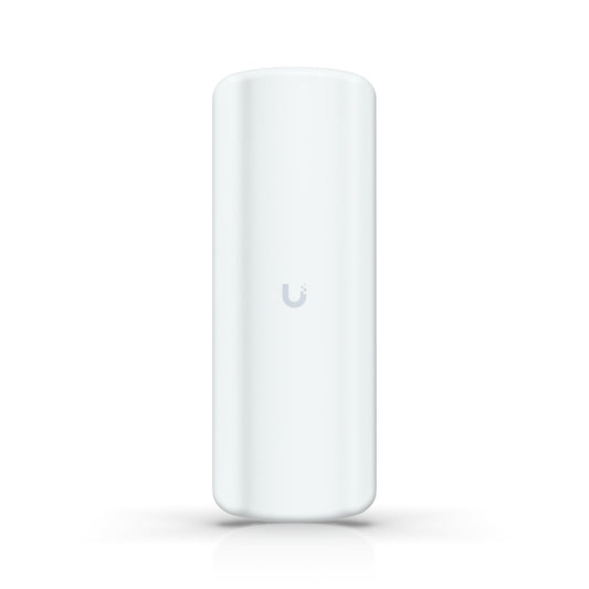 Ubiquiti Device Bridge Pro Sector,5 GHz Point-to-multipoint Access Point,Wirelessly Bridges 40+ Device Bridge Pro clients at 5+ km Distances
