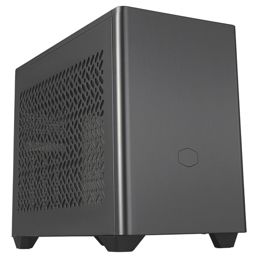 COOLER MASTER MASTERBOX NR200P V2