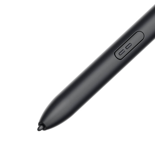 SAMSUNG (STRIKE) RETRACTABLE COIL FOR S/PEN STYLUS
