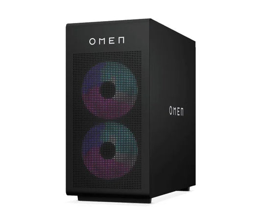 OMEN 35L Gaming Desktop GT16-0132a PC