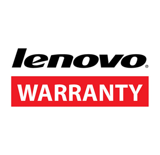 LENOVO Hash 4K Hardware Hash CSV report provided to customer for Autopilot Self Registration Purposes - SN required MOQ 3