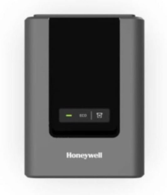 HONEYWELL PC42E-T, TT, 200DPI,USB, ETHERNET, BLACK , POWER CORD SOLD SEPARATELY