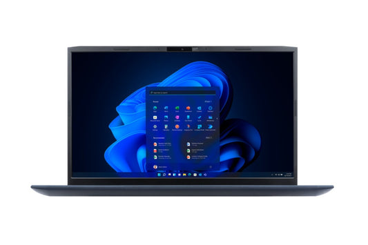 DYNABOOK SATELLITE PRO C40-K, CORE7-150U, 14" FHD, 16GB, 512B SSD,W11P, 1YR