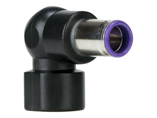 TARGUS PT-3R, POWER ADAPTER & DOCK TIPS  ** MOQ - 20 UNITS **