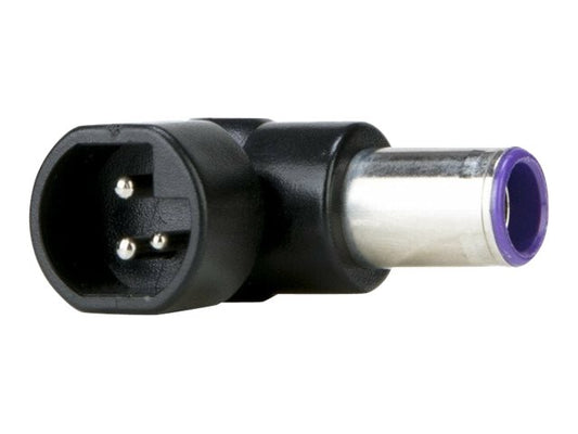 TARGUS PT-3R, POWER ADAPTER & DOCK TIPS  ** MOQ - 20 UNITS **