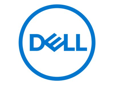 DELL POWEREDGE T150 UPG 1Y NBD ONSITE TO 5Y PRO PLUS NBD ONSITE
