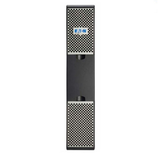 Eaton 9PX EBM 2kVA/3kVA 72V 2U Rack/Tower