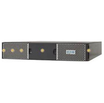 EATON 5SX 3000VA Extended Batt Module R/T 2U 72VDC