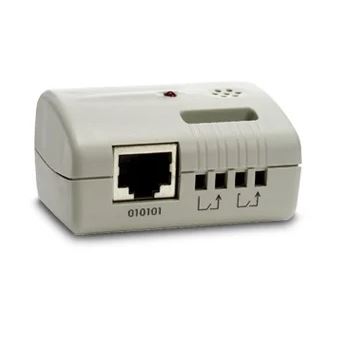 EATON Powerware Environmental Monitoring Probe for ConnectUPS E/BD/X/MS