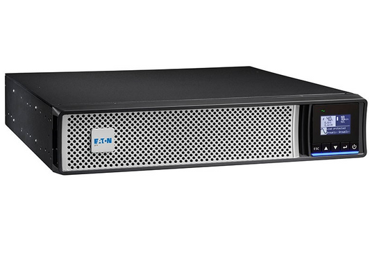 Eaton 5PX Gen 2 2000VA/2000W 2U Rack/Tower UPS