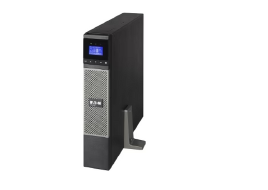 Eaton 5PX Gen 2 2200VA/2200W 2U Rack/Tower UPS