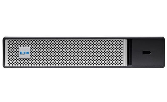 Eaton 5PX Gen 2 Extended Battery Pack 2000VA- 3000VA 2U Rack/Tower