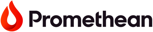 PROMETHEAN NFC CARD FOR ACTIVPANEL V9 PREMIUM