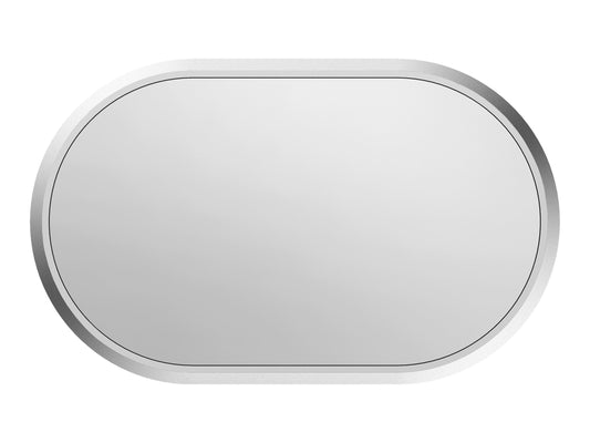 SURFACE HUB 2S, HUB 3 FINGERPRINT READER COMMERCIAL