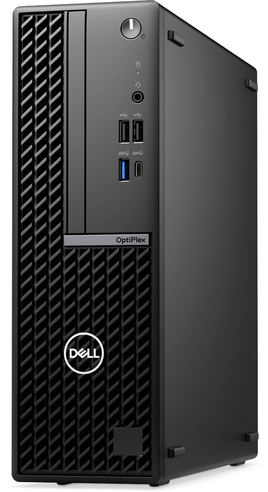 DELL OPTIPLEX 7020 SFF, i5-14500, 16GB, 256GB, NO-WL, W11P, 3YOS