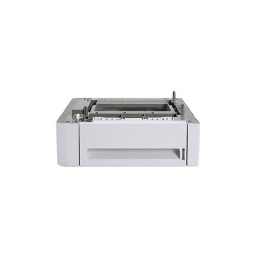 Paper Feeder Unit 550 Sheets