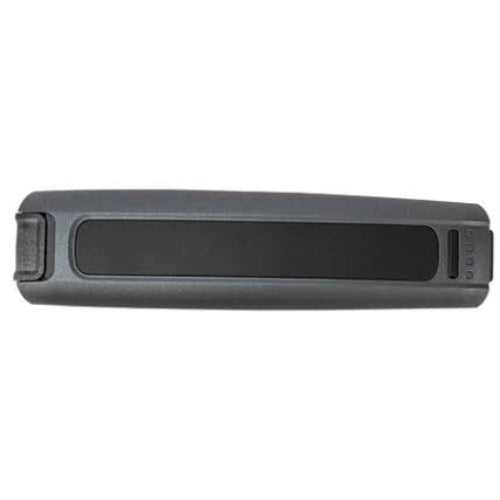 BATTERY PACK REALWEAR NAVIGATOR 500 SERIES