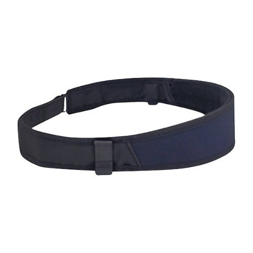 WORKBAND 2 HMT-1 REALWEAR NAVIGATOR 500 SERIES
