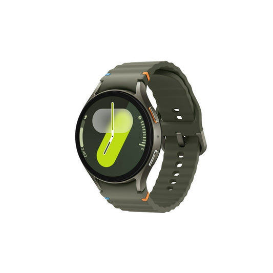 SAMSUNG GALAXY WATCH7 (44MM) BLUETOOTH, GREEN