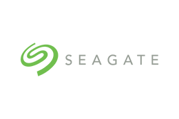 Seagate