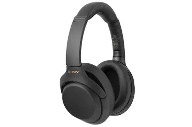 Sony cheapest wh1000xm4 headphones used