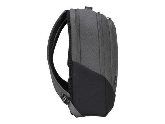 TARGUS CYPRESS HERO ECOSMART  15.6" BACKPACK - GREY