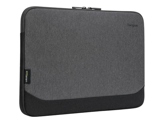TARGUS TBS64602GL CYPRESS ECOSMART 14 SLEEVE - GREY
