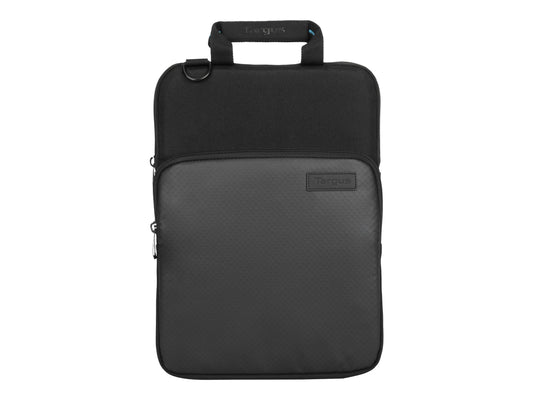 TARGUS TBS712GL, 11-12" VERTICAL RUGGED CASE