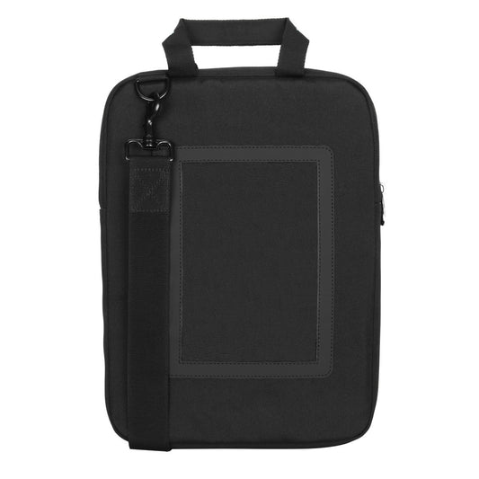 TARGUS TBS713GL, 13-14" VERTI CAL RUGGED CASE