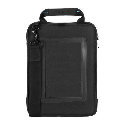 TARGUS TBS812GL, 11-12" CONTEGO ARMOURED SLIPCASE