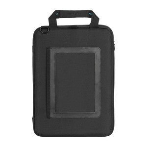 TARGUS TBS813GL, 13.3" CONTEGO ARMOURED SLIPCASE