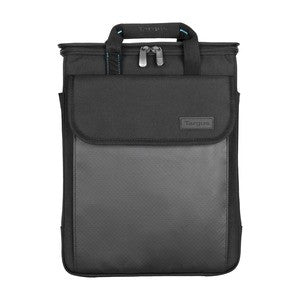 TARGUS TBT280GL, 11-12" TANC ARMOURED CASE