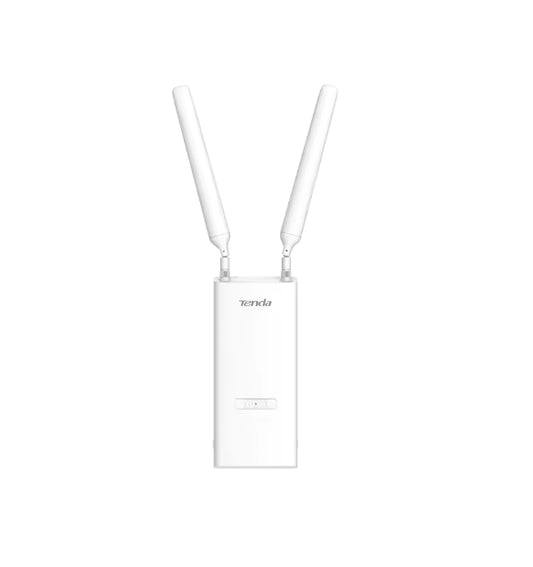 Tenda (OAP1200) AC1200 Outdoor Wi-Fi Access Point