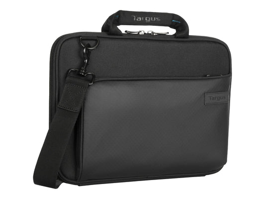 TARGUS TED034GL, WORK-IN RUGGED SLIPCASE - DOME PROTECTION 11.6"