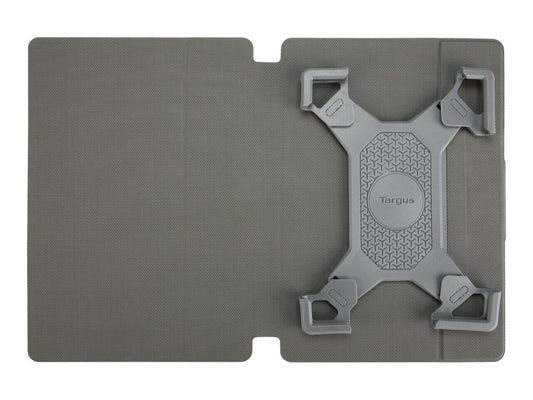 TARGUS 9-10.5 INCH SAFEFIT ROTATING UNIVERSAL CASE (BLUE)