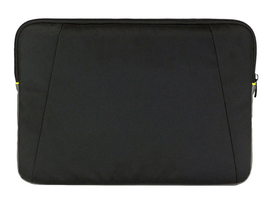 TARGUS 15.6" CITYGEAR 3 LAPTOP SLEEVE - BLACK