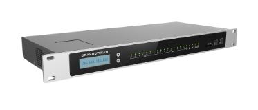 8 FXO 8 FXS 3000 USERS