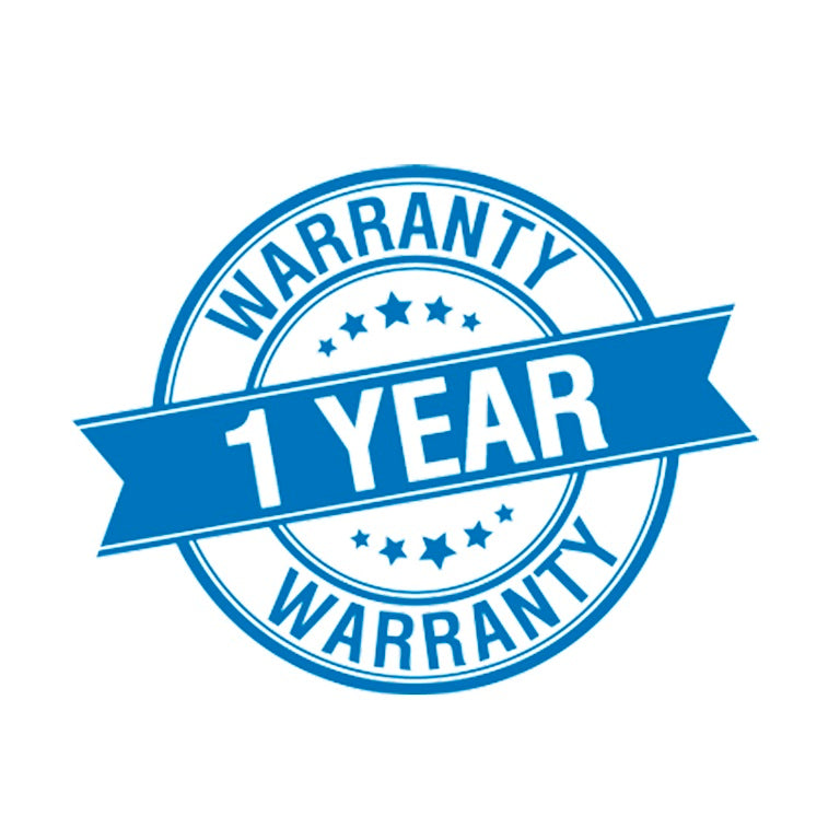 PowerShield Additional 1 Year Warranty for Commander RT Range, extends ...