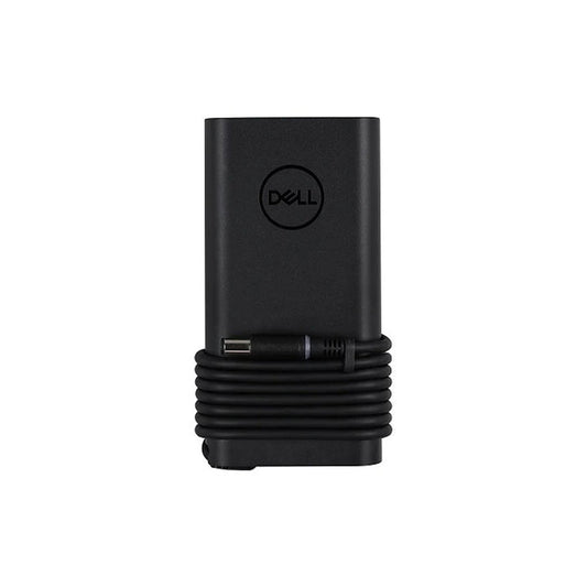 DELL 240W 7.4MM BARREL AC ADAPTER