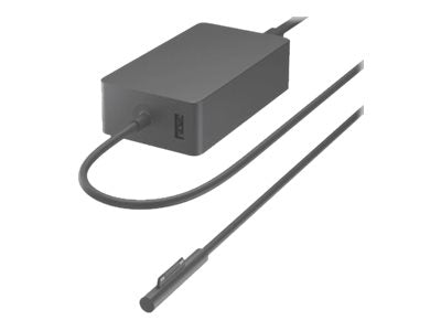 SURFACE 127W POWER SUPPLY FOR SURFACE BOOK & LAPTOP STUDIO