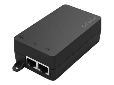 WATCHGUARD 802.3AT POE+ INJECTOR WITH AC CORD (AU)