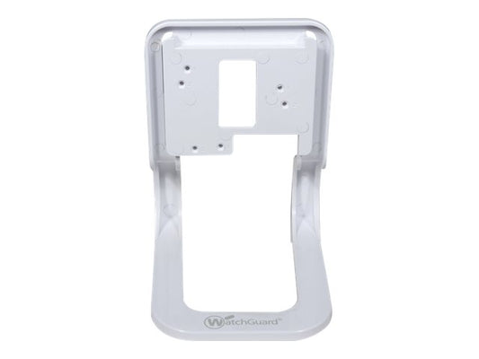 WATCHGUARD AP UNIVERSAL FREE STANDING BRACKET