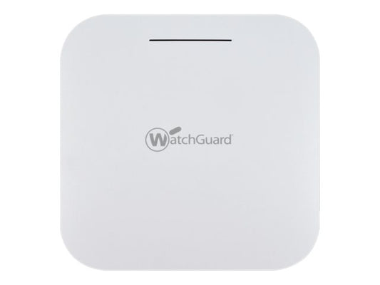 WATCHGUARD AP130 -Indoor Dual radio 2x2 OFDMA, Wi-Fi 6 (802.11ax), 4 internal antennas, Wa