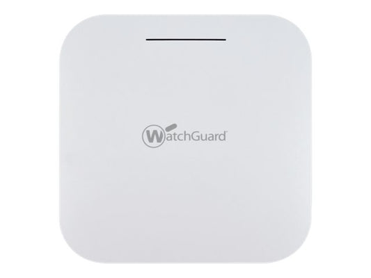 WATCHGUARD AP130 POINTS ACTIVATION BUNDLE