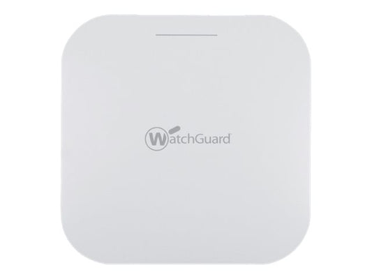 WATCHGUARD AP330 POINTS ACTIVATION BUNDLE