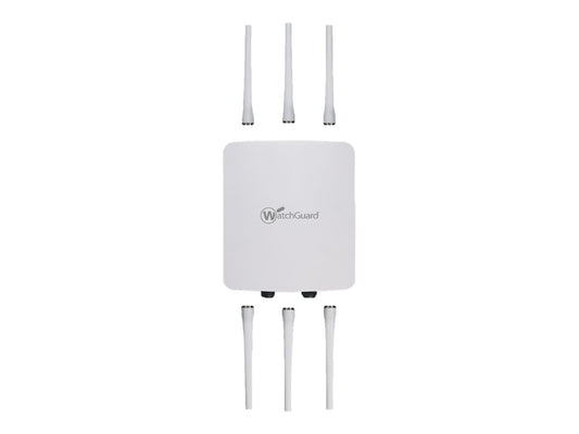 WATCHGUARD AP430CR POINTS ACTIVATION BUNDLE