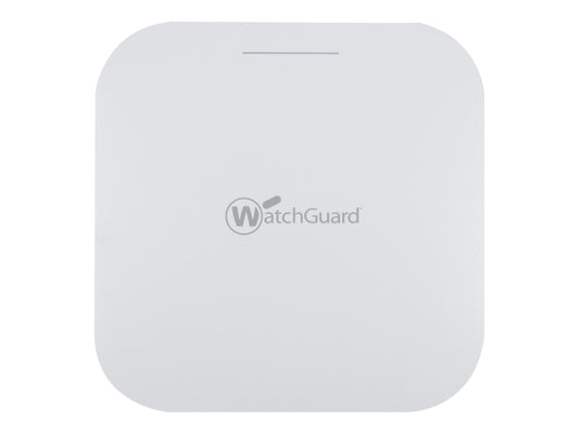 WATCHGUARD AP432 POINTS ACTIVATION BUNDLE