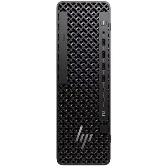 Z2 MINI G1i U7-265 PLUS BONUS $50 MASTERCARD