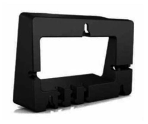 Yealink (WMB-MP54/MP50) MP54/MP50 Wall Mount Bracket