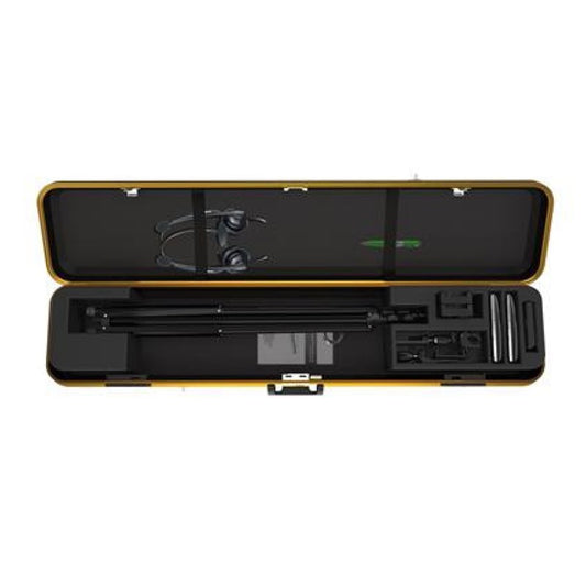 Yealink (DECT-DK) DECT Deployment Kit